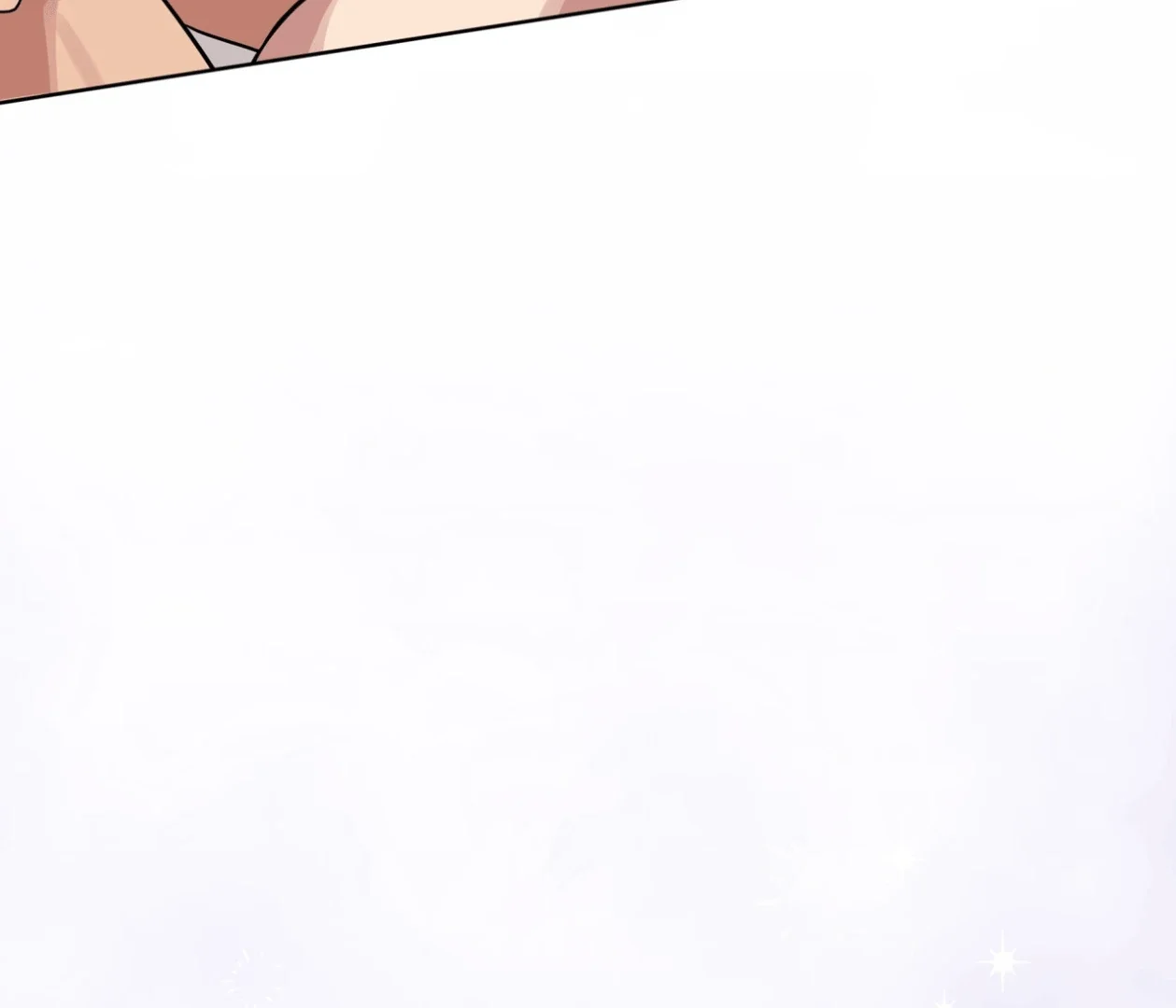 Please Add Some Charcoal - Chapter 21 Page 60