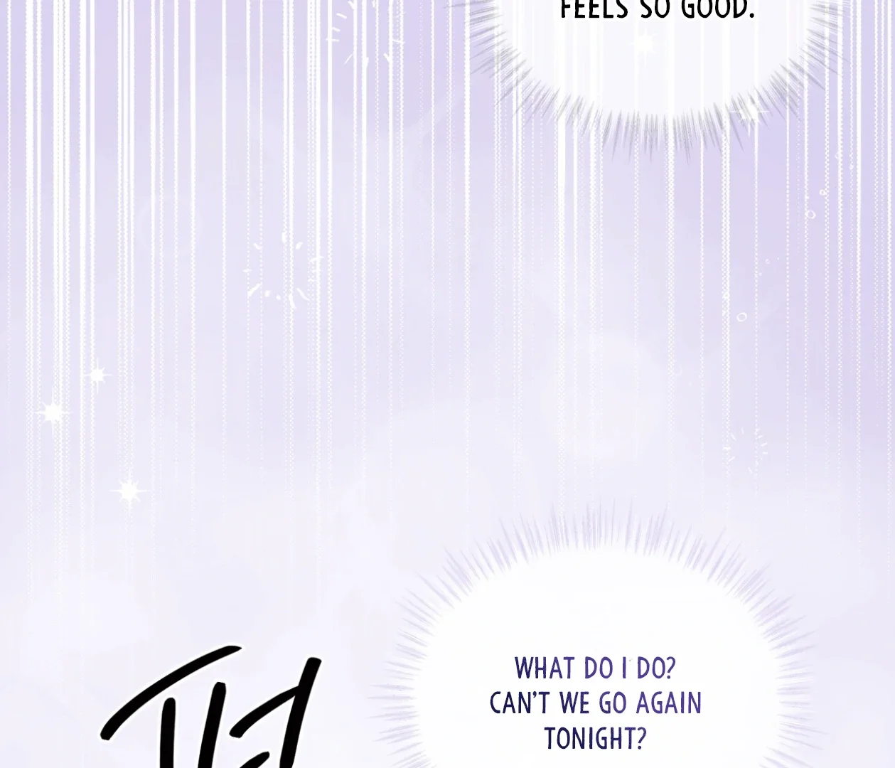 Please Add Some Charcoal - Chapter 21 Page 64