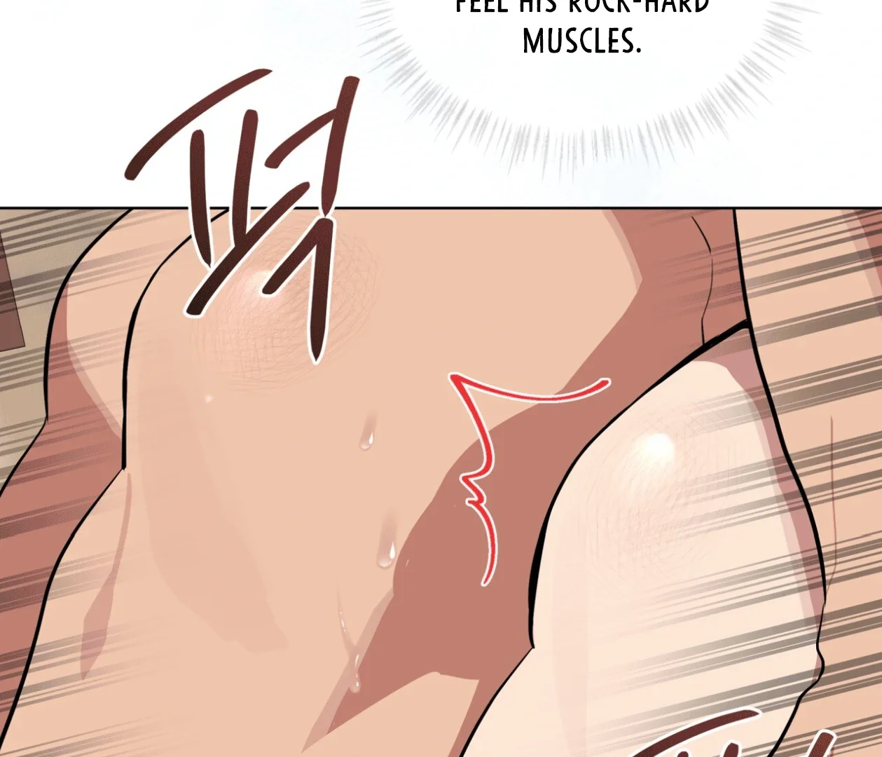 Please Add Some Charcoal - Chapter 21 Page 70