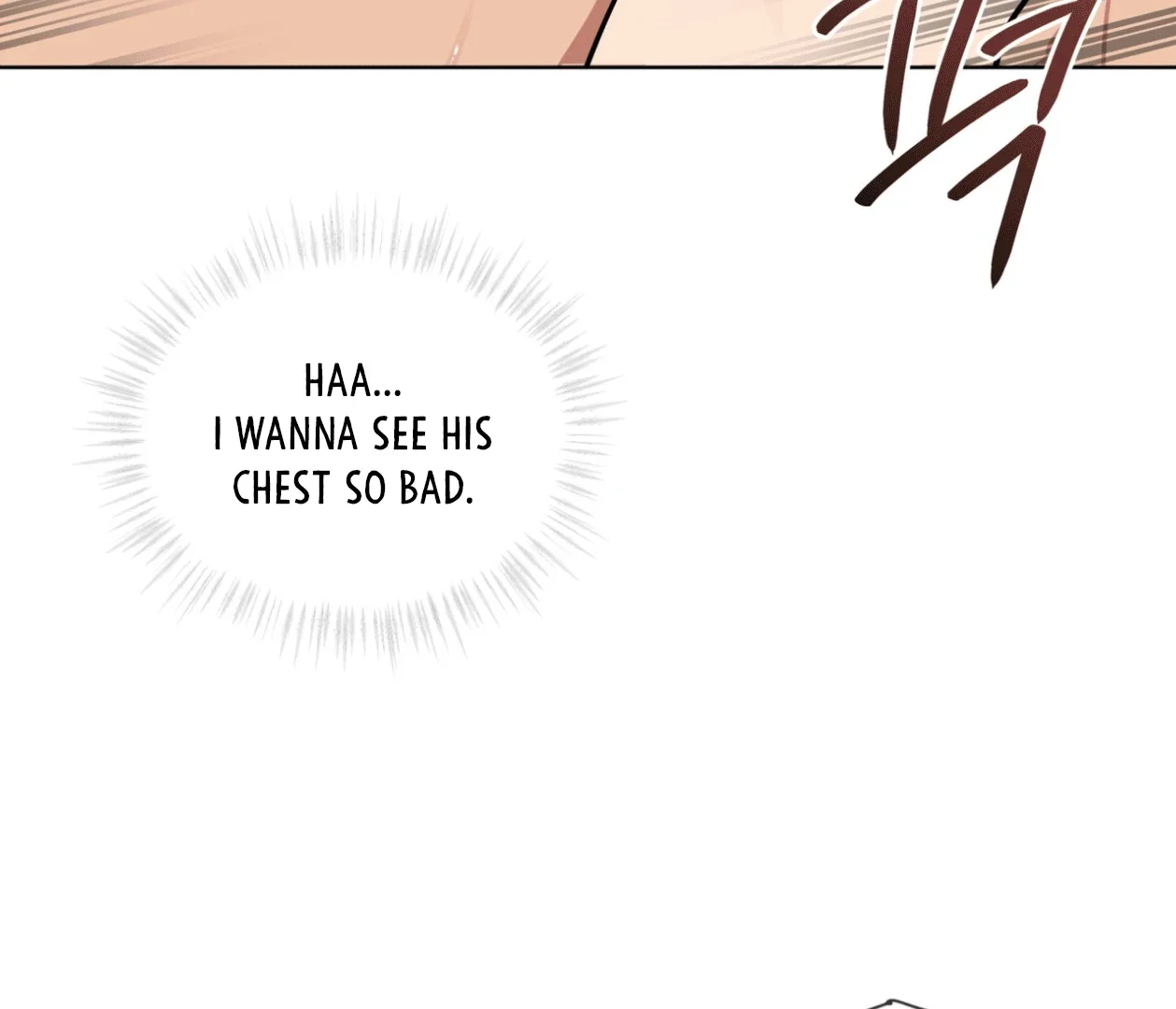 Please Add Some Charcoal - Chapter 21 Page 71