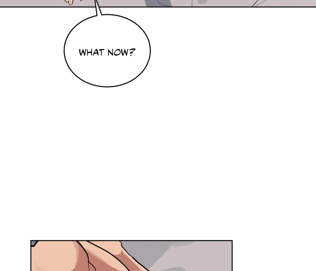 Please Add Some Charcoal - Chapter 21 Page 73
