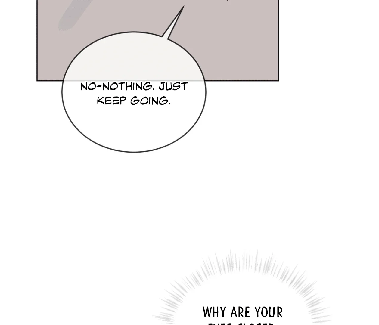 Please Add Some Charcoal - Chapter 21 Page 75