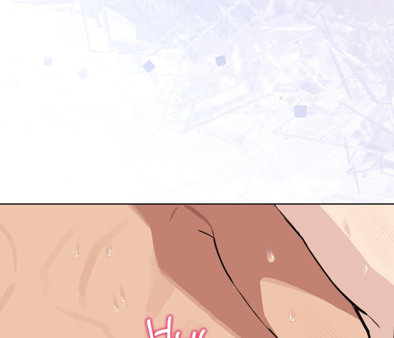 Please Add Some Charcoal - Chapter 21 Page 80
