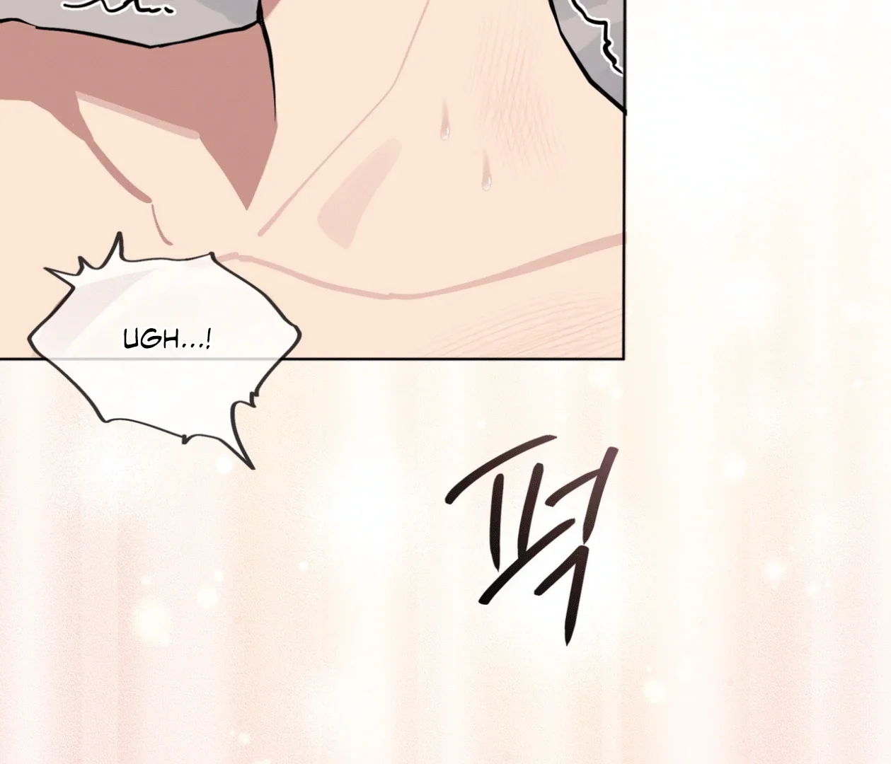 Please Add Some Charcoal - Chapter 21 Page 91