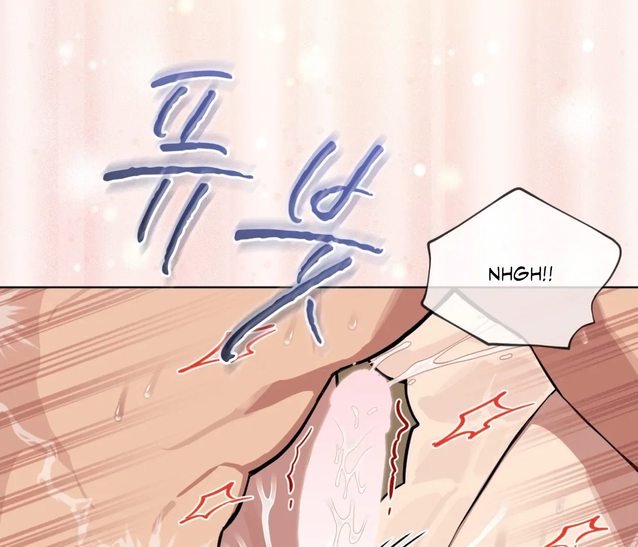 Please Add Some Charcoal - Chapter 21 Page 92