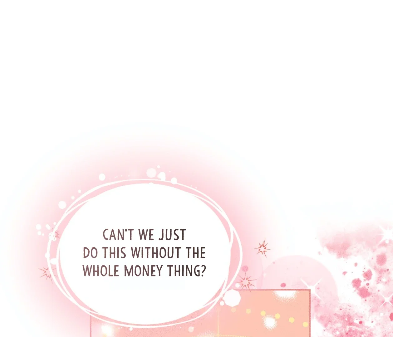 Please Add Some Charcoal - Chapter 21 Page 109