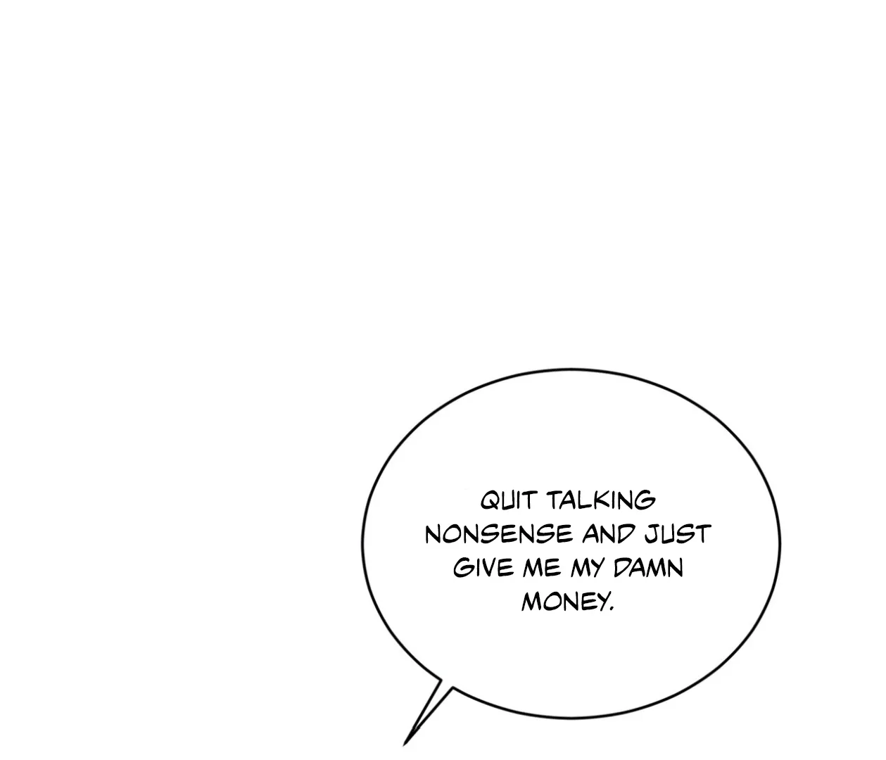 Please Add Some Charcoal - Chapter 21 Page 127
