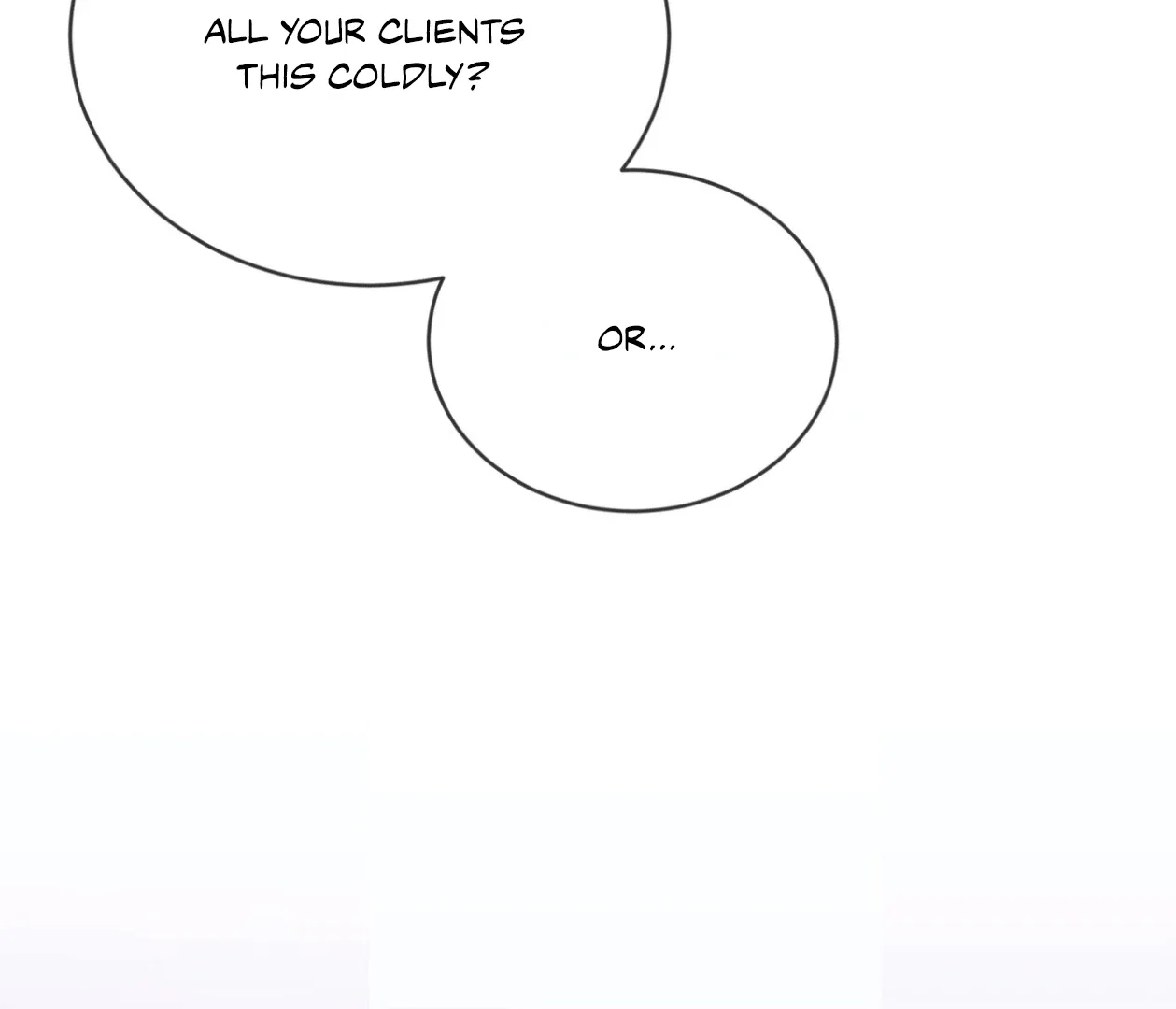 Please Add Some Charcoal - Chapter 21 Page 132