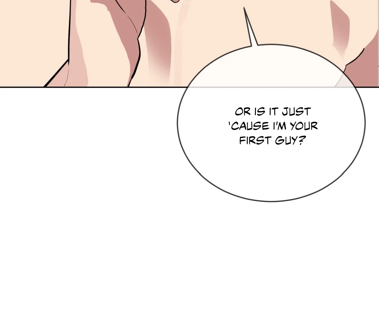 Please Add Some Charcoal - Chapter 22 Page 5