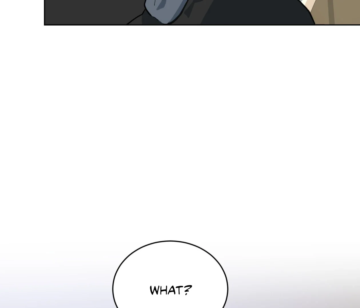 Please Add Some Charcoal - Chapter 22 Page 7