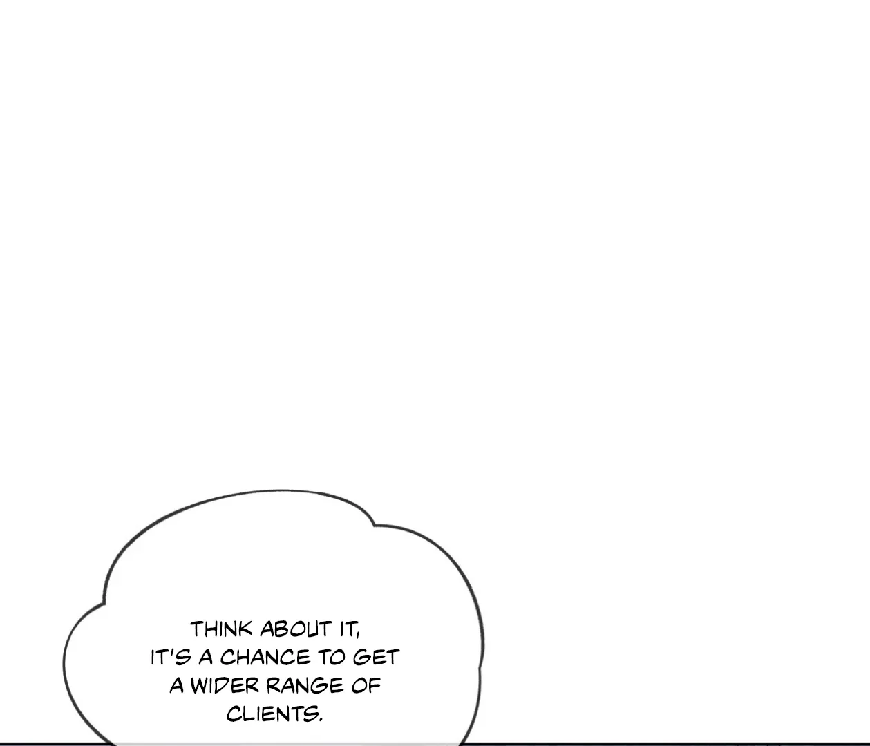 Please Add Some Charcoal - Chapter 22 Page 12