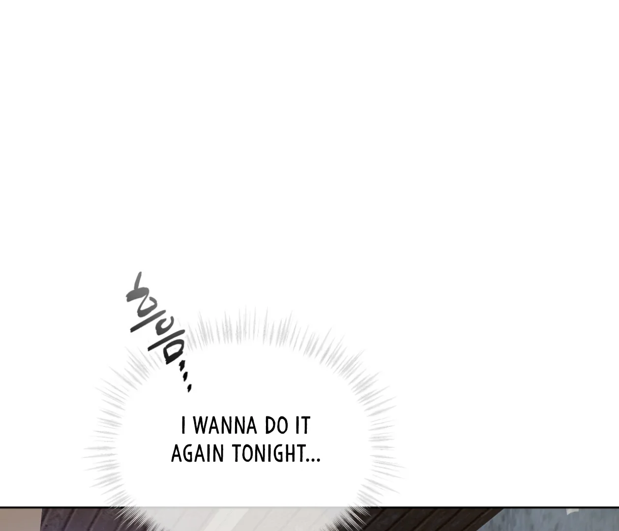 Please Add Some Charcoal - Chapter 22 Page 30