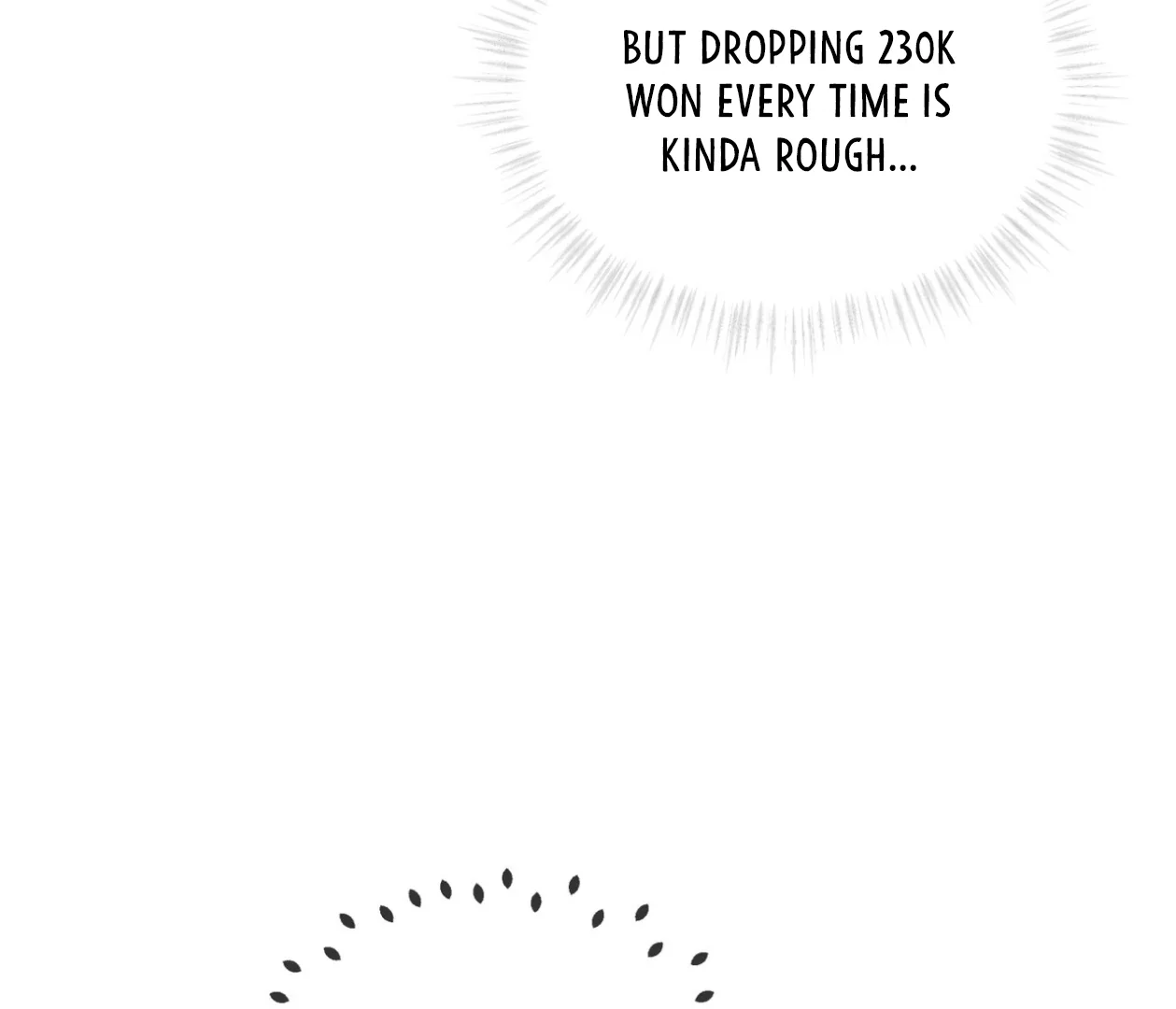 Please Add Some Charcoal - Chapter 22 Page 32
