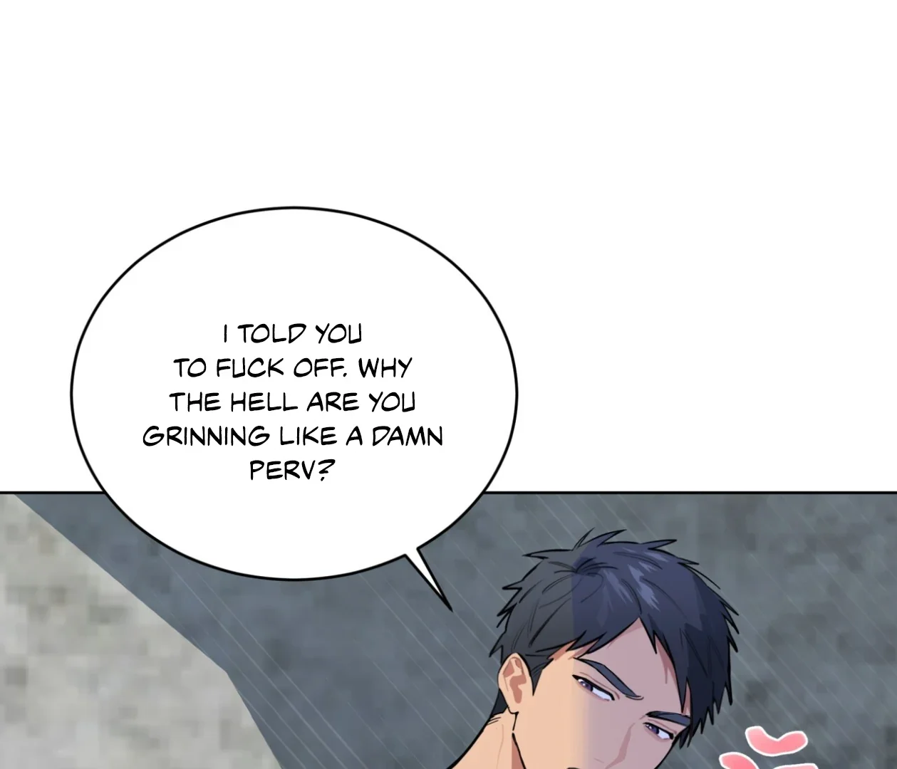 Please Add Some Charcoal - Chapter 22 Page 53