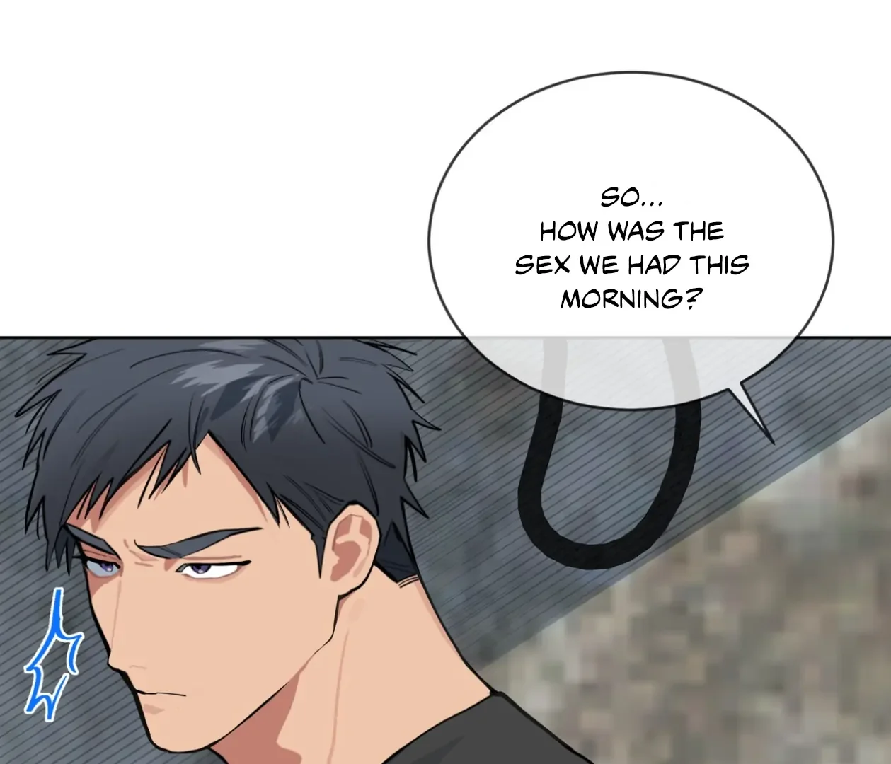 Please Add Some Charcoal - Chapter 22 Page 58