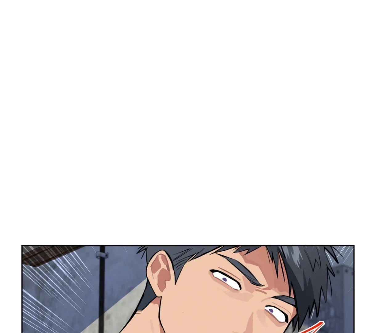 Please Add Some Charcoal - Chapter 22 Page 69