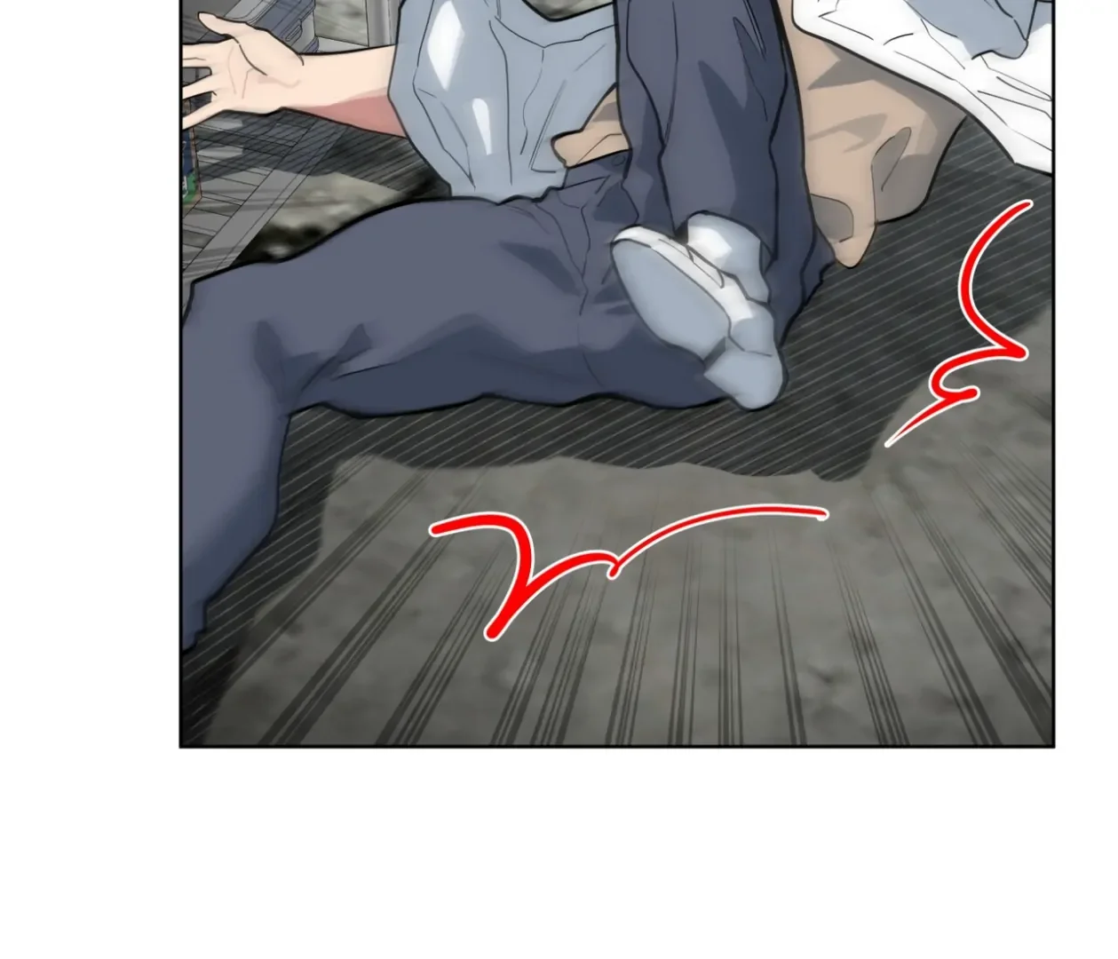 Please Add Some Charcoal - Chapter 22 Page 80