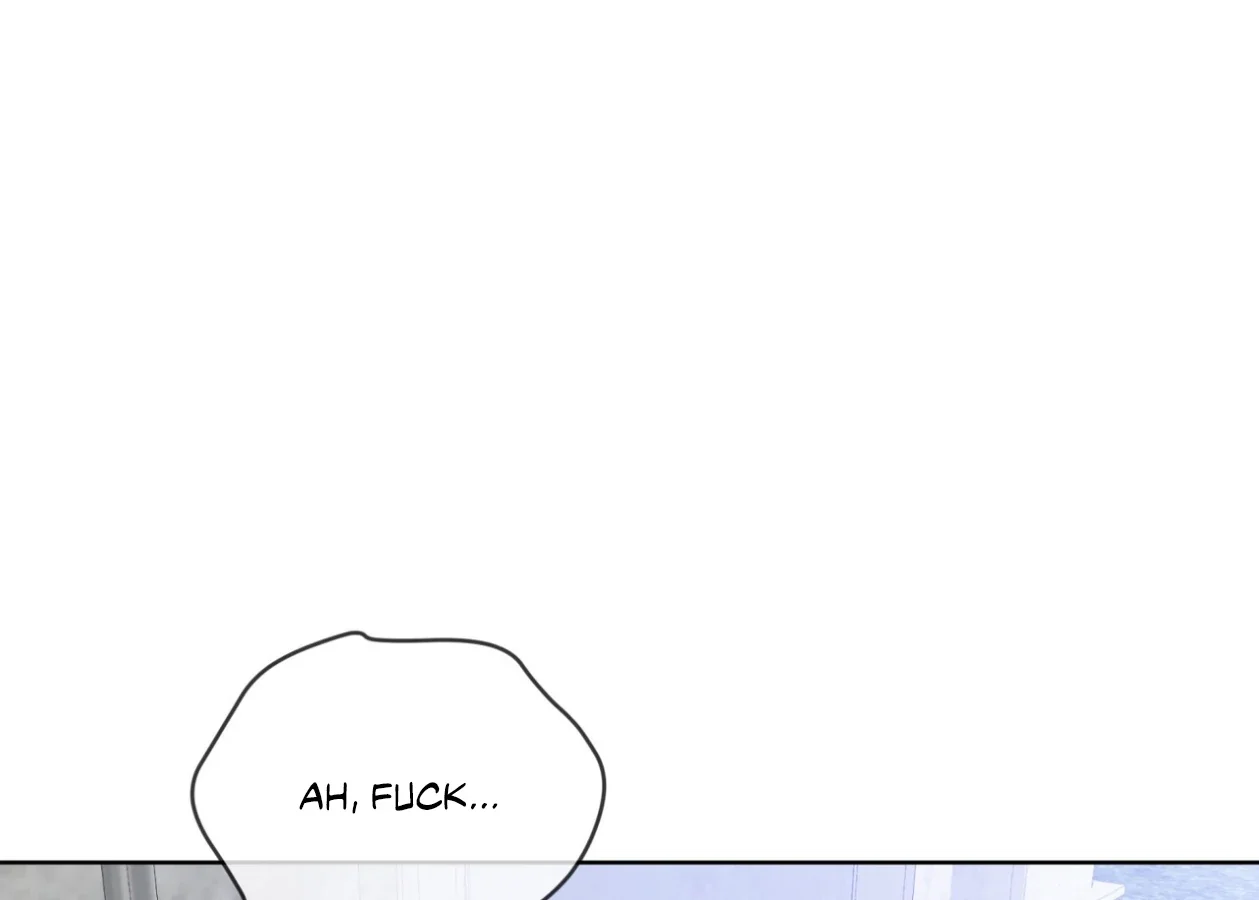 Please Add Some Charcoal - Chapter 22 Page 81