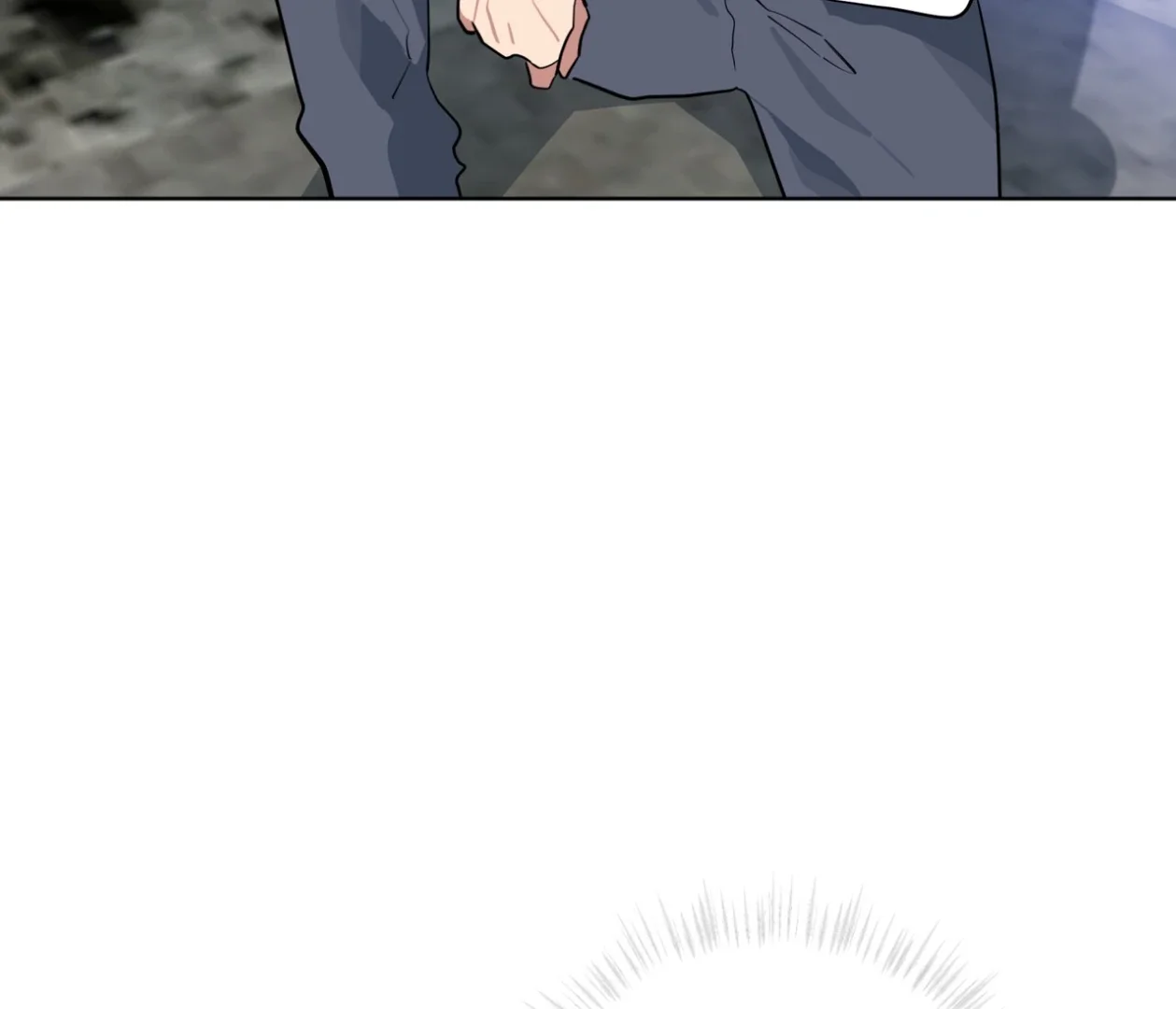 Please Add Some Charcoal - Chapter 22 Page 83