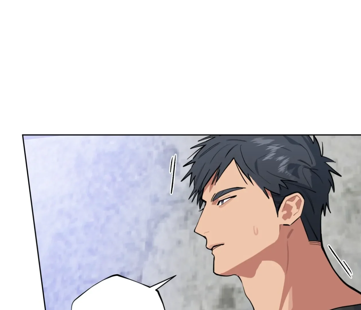 Please Add Some Charcoal - Chapter 22 Page 94