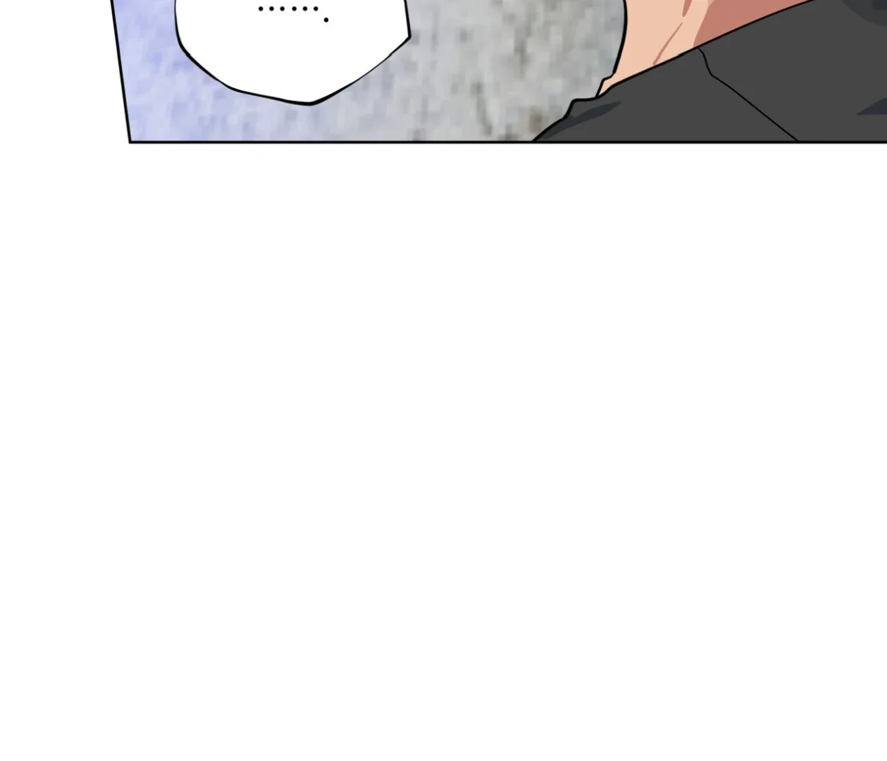 Please Add Some Charcoal - Chapter 22 Page 95