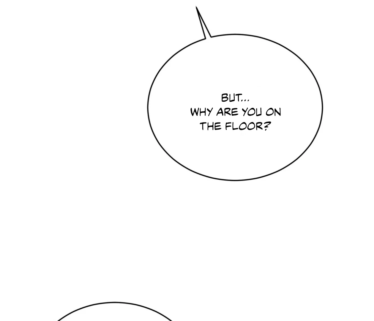 Please Add Some Charcoal - Chapter 22 Page 99
