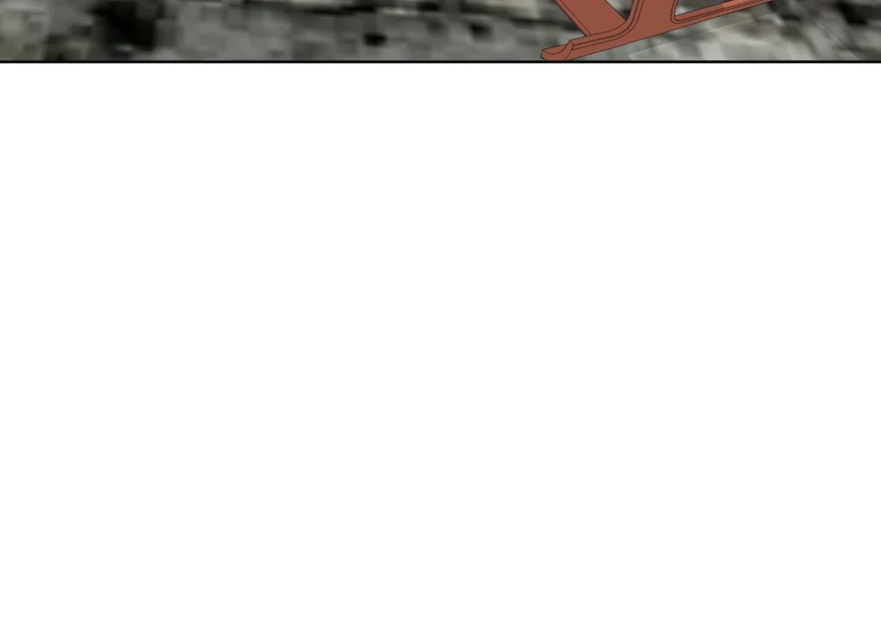 Please Add Some Charcoal - Chapter 22 Page 109