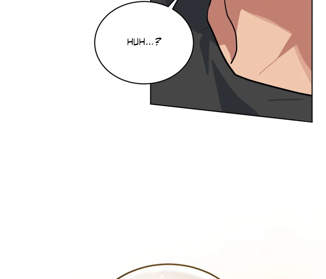 Please Add Some Charcoal - Chapter 22 Page 115
