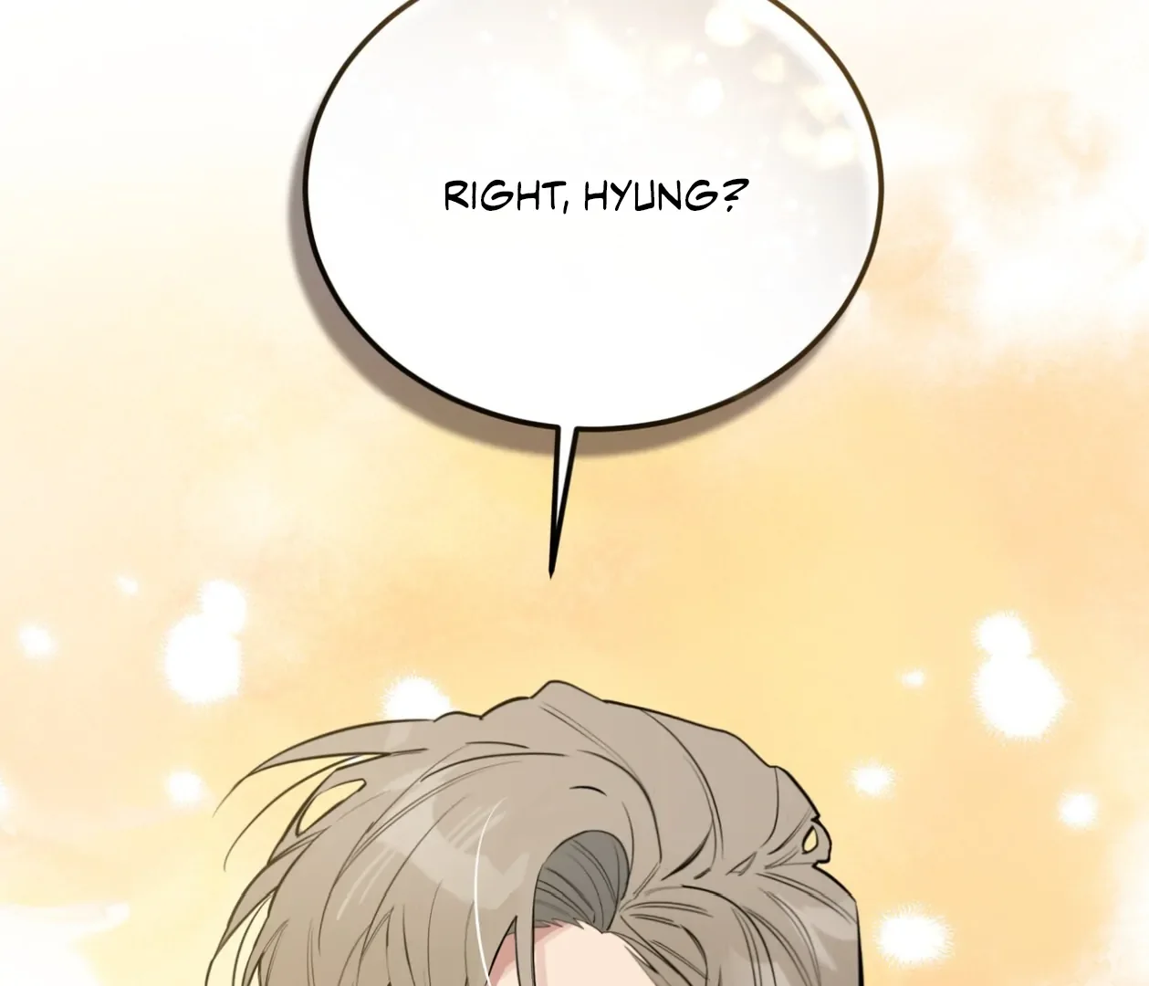 Please Add Some Charcoal - Chapter 22 Page 116
