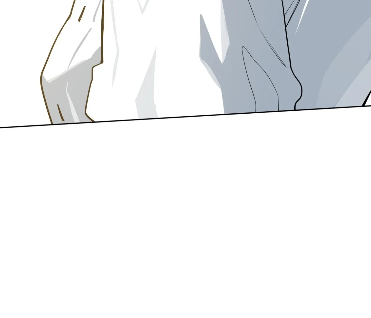 Please Add Some Charcoal - Chapter 22 Page 118