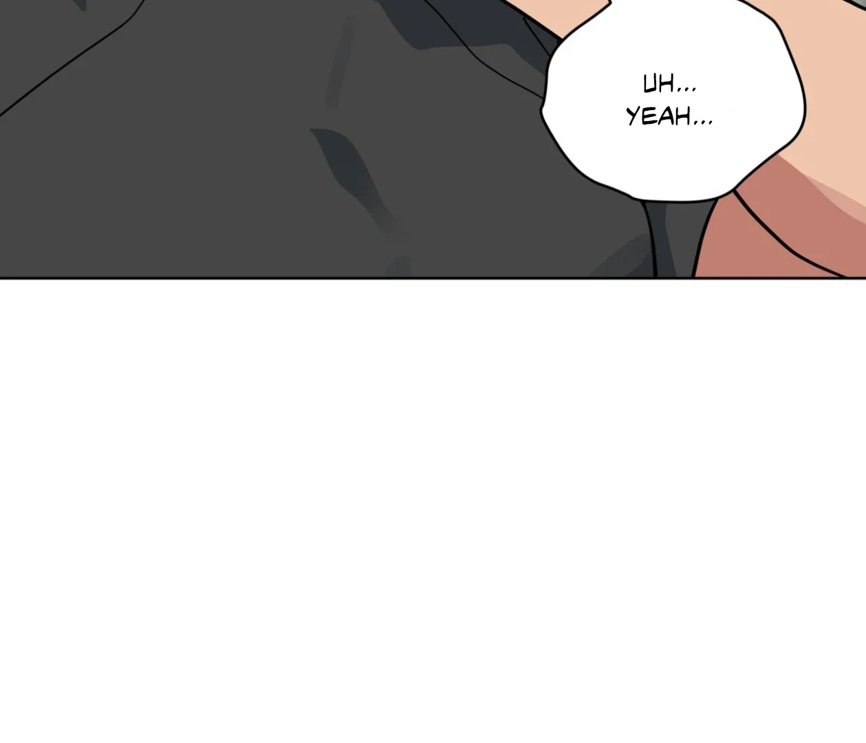Please Add Some Charcoal - Chapter 22 Page 120