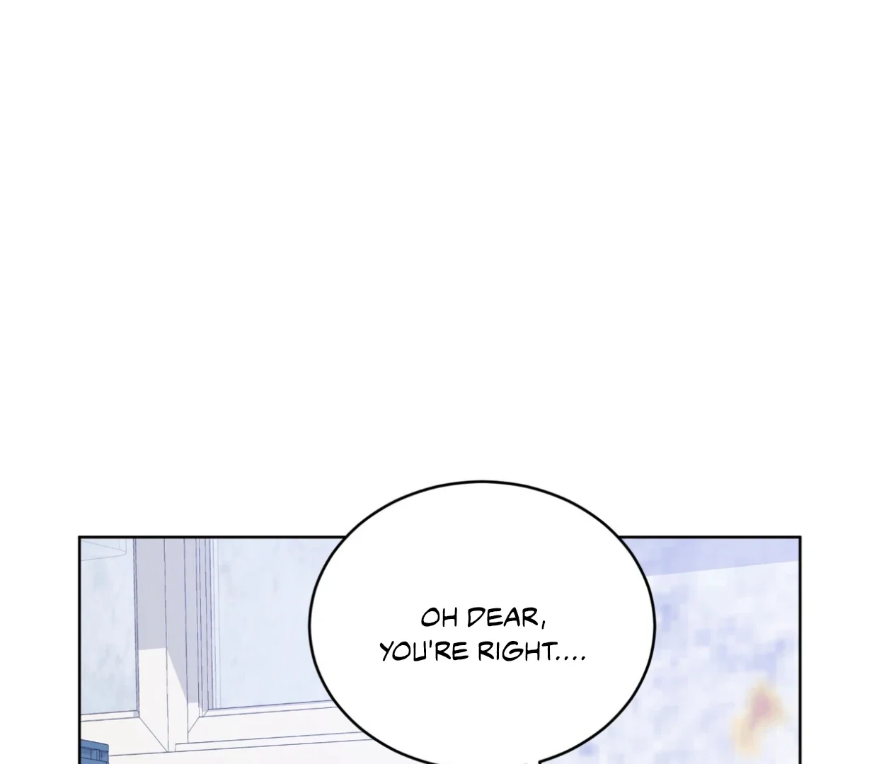 Please Add Some Charcoal - Chapter 22 Page 133