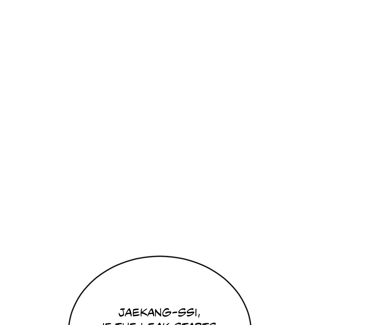 Please Add Some Charcoal - Chapter 23 Page 2
