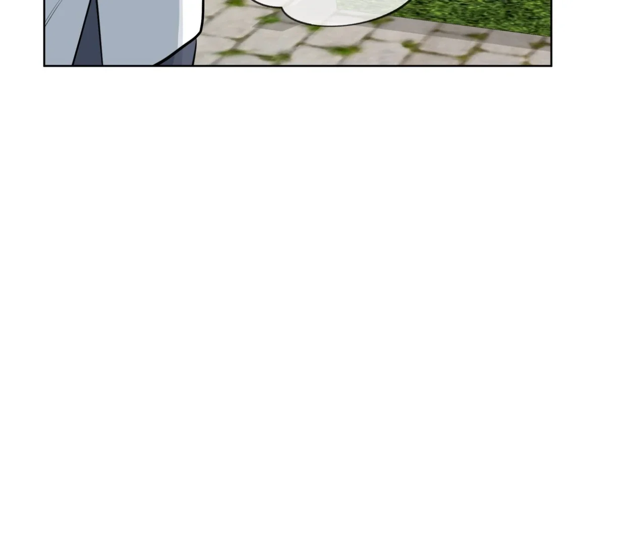 Please Add Some Charcoal - Chapter 23 Page 9