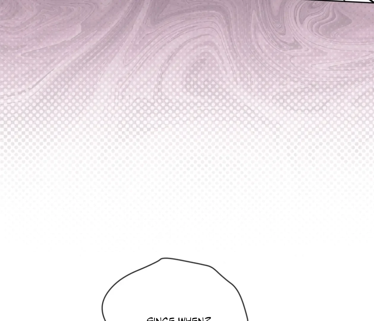 Please Add Some Charcoal - Chapter 23 Page 35