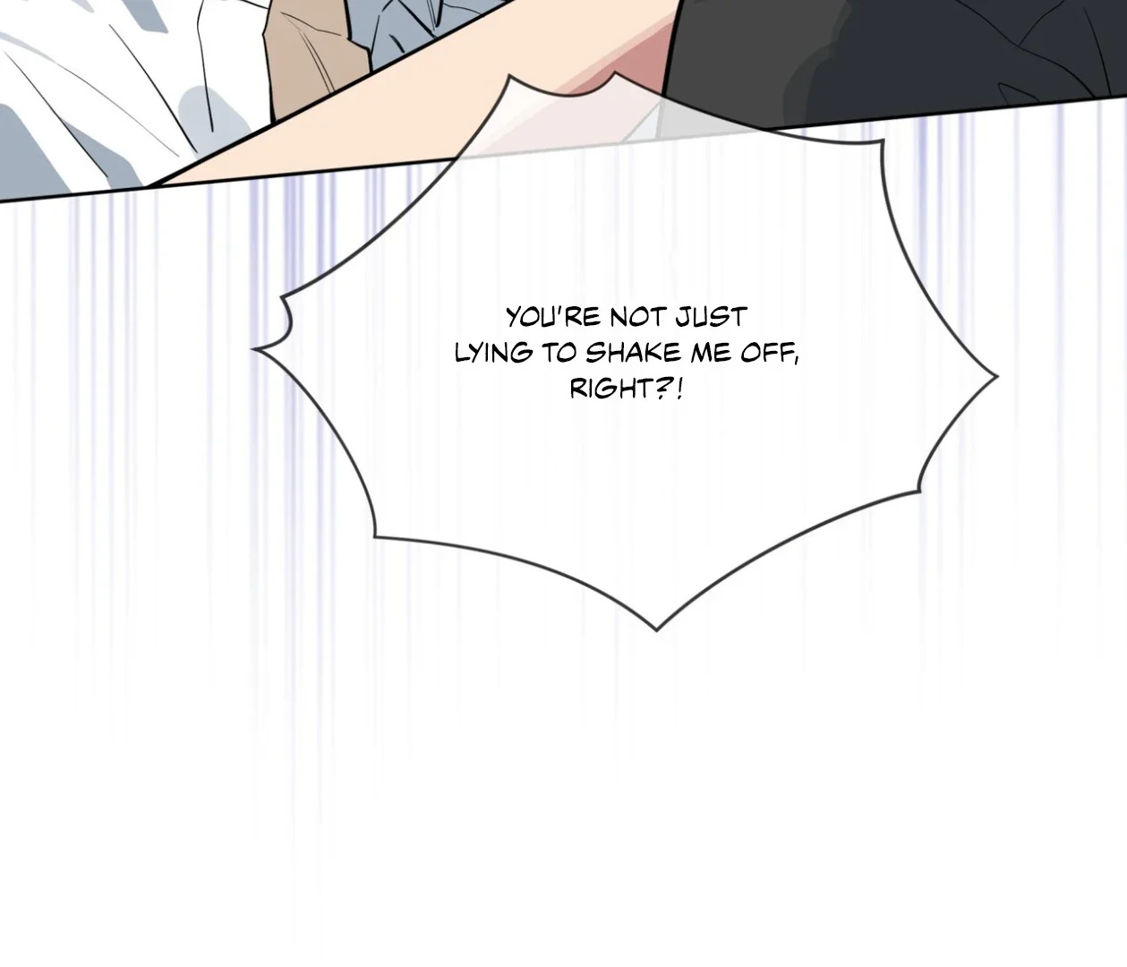 Please Add Some Charcoal - Chapter 23 Page 43