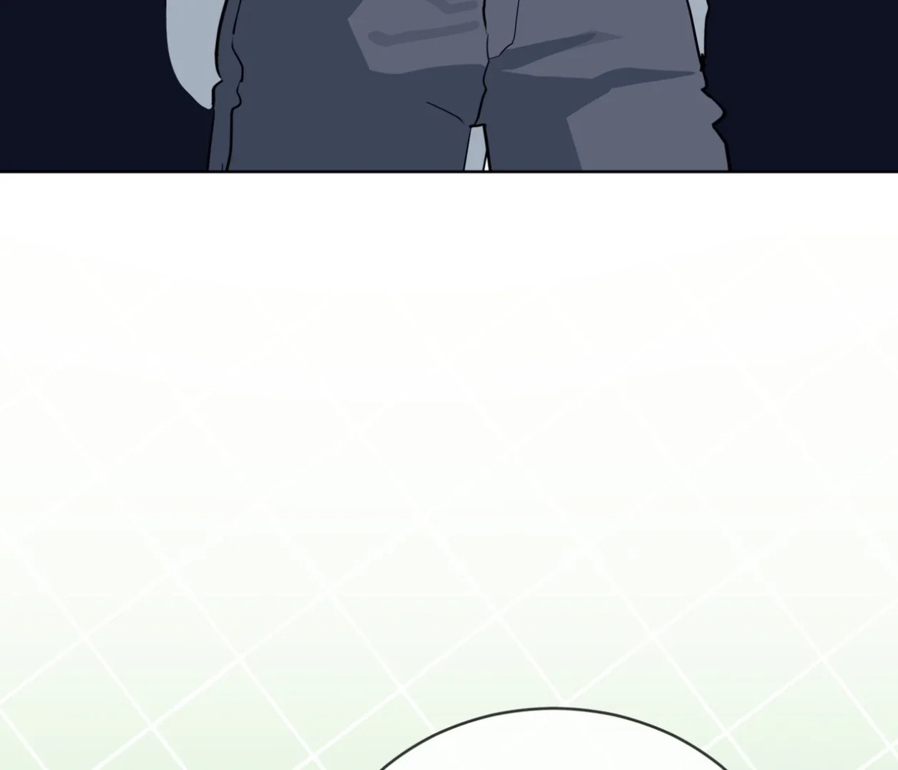 Please Add Some Charcoal - Chapter 23 Page 48