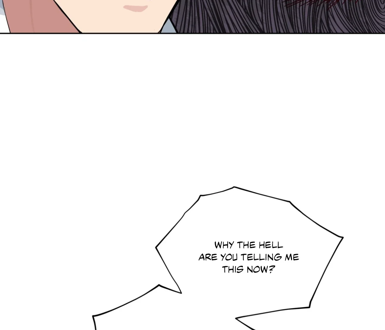 Please Add Some Charcoal - Chapter 23 Page 67