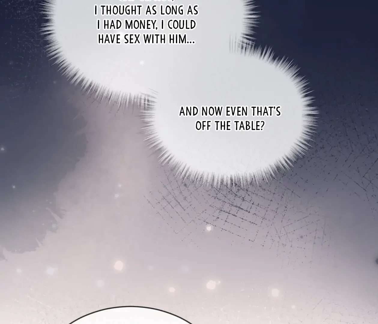 Please Add Some Charcoal - Chapter 23 Page 76