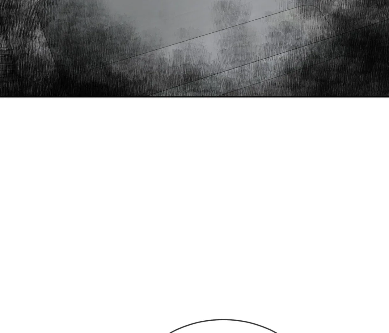 Please Add Some Charcoal - Chapter 23 Page 79