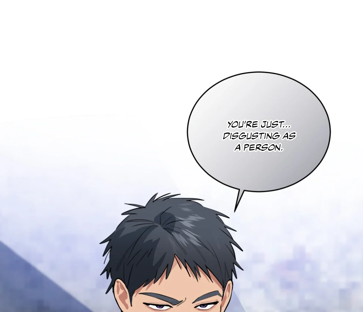 Please Add Some Charcoal - Chapter 23 Page 86