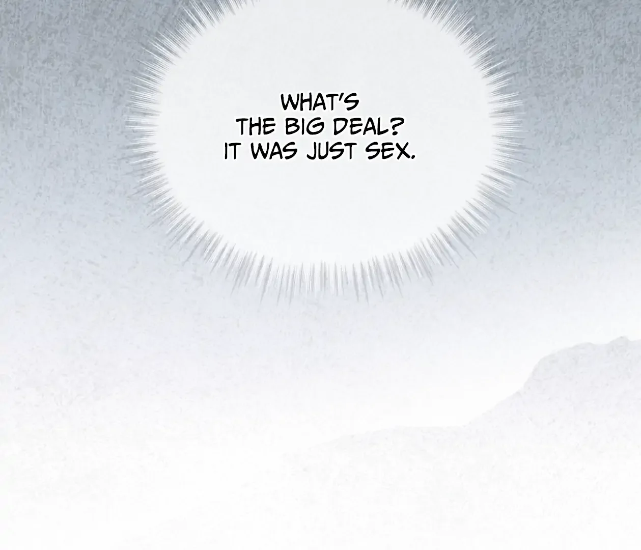 Please Add Some Charcoal - Chapter 23 Page 124