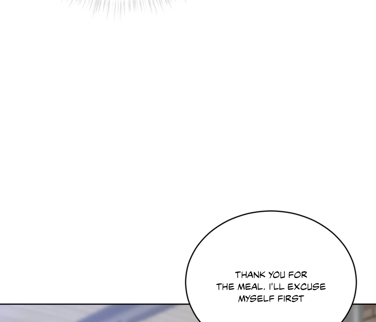 Please Add Some Charcoal - Chapter 24 Page 10