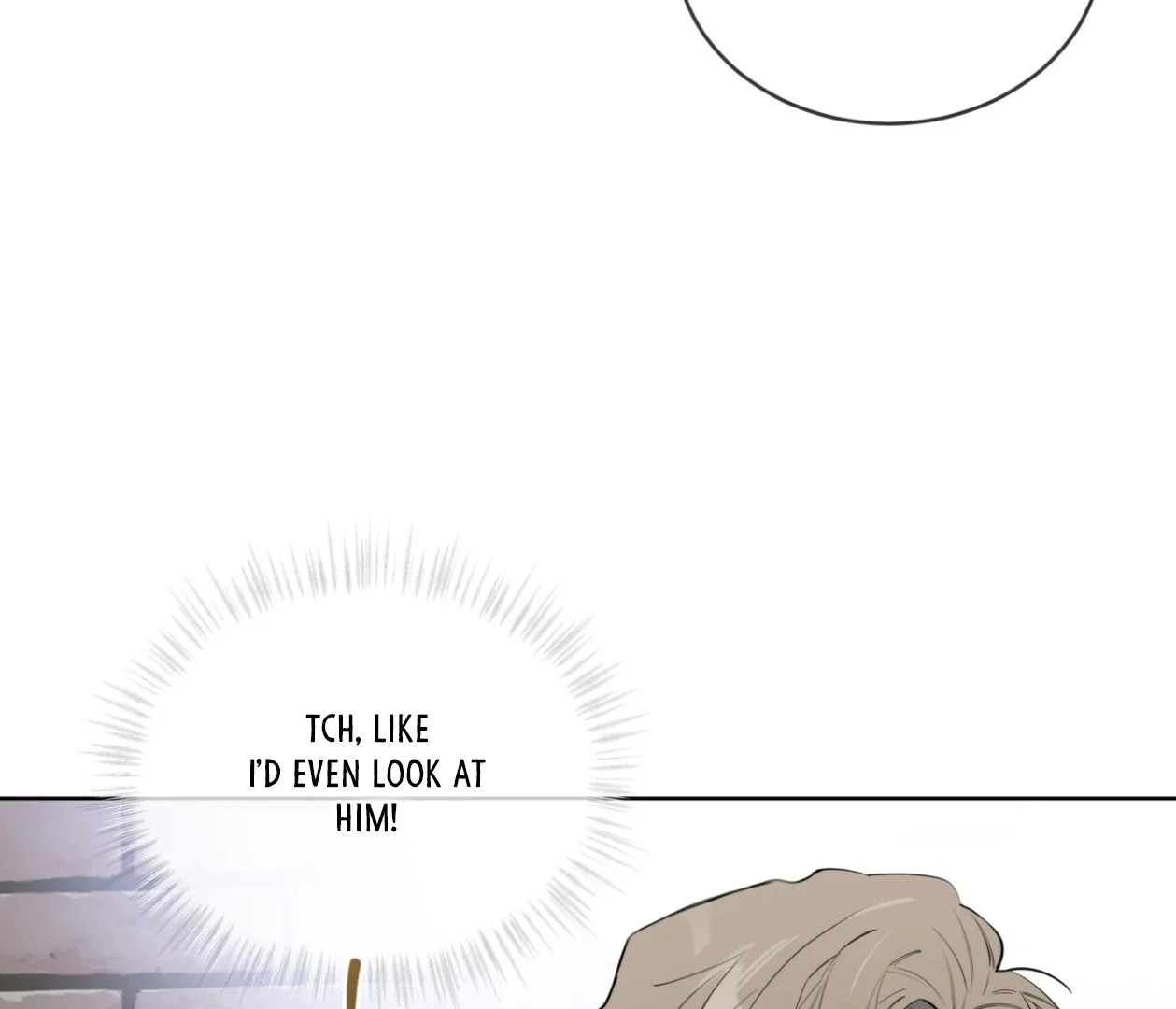 Please Add Some Charcoal - Chapter 24 Page 12
