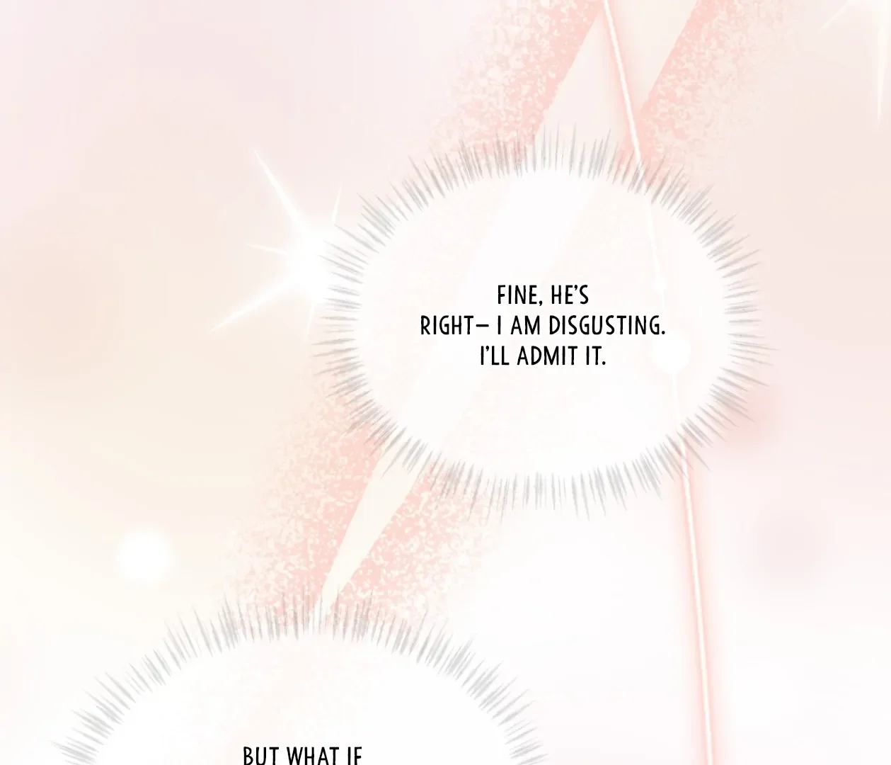 Please Add Some Charcoal - Chapter 24 Page 20