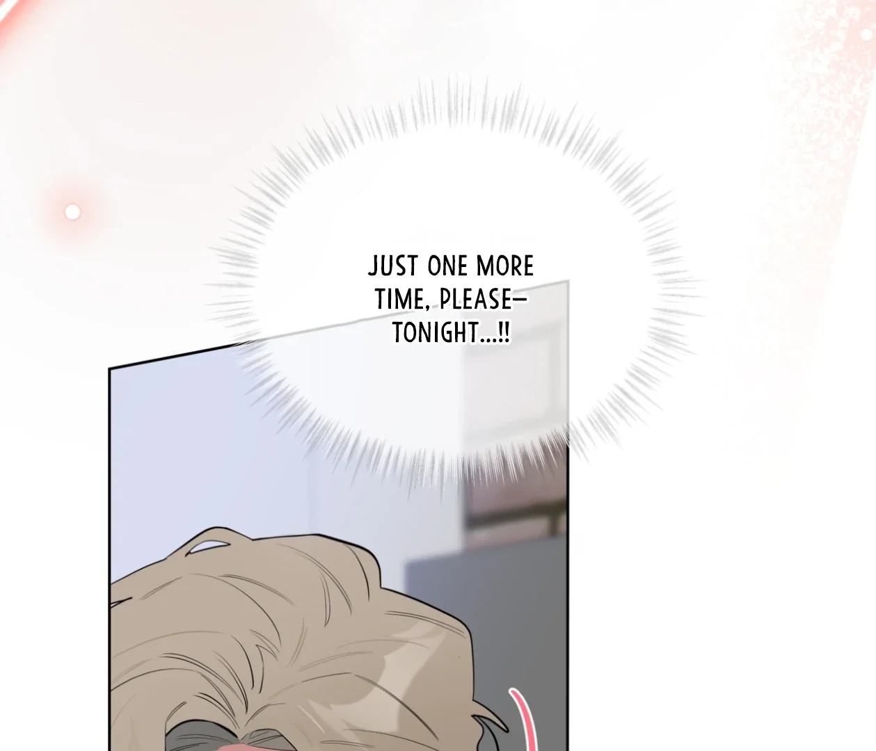 Please Add Some Charcoal - Chapter 24 Page 26