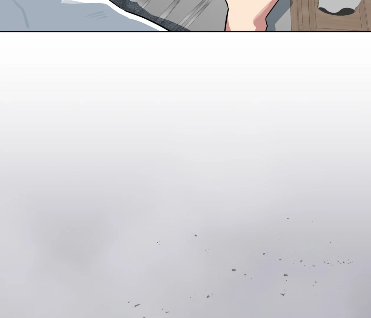 Please Add Some Charcoal - Chapter 24 Page 30