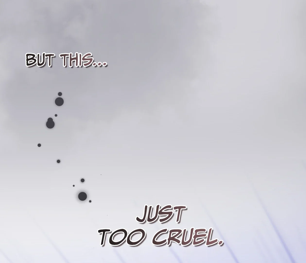 Please Add Some Charcoal - Chapter 24 Page 33