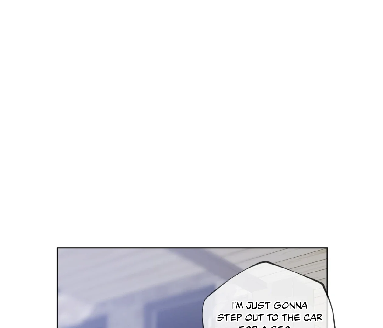 Please Add Some Charcoal - Chapter 24 Page 36