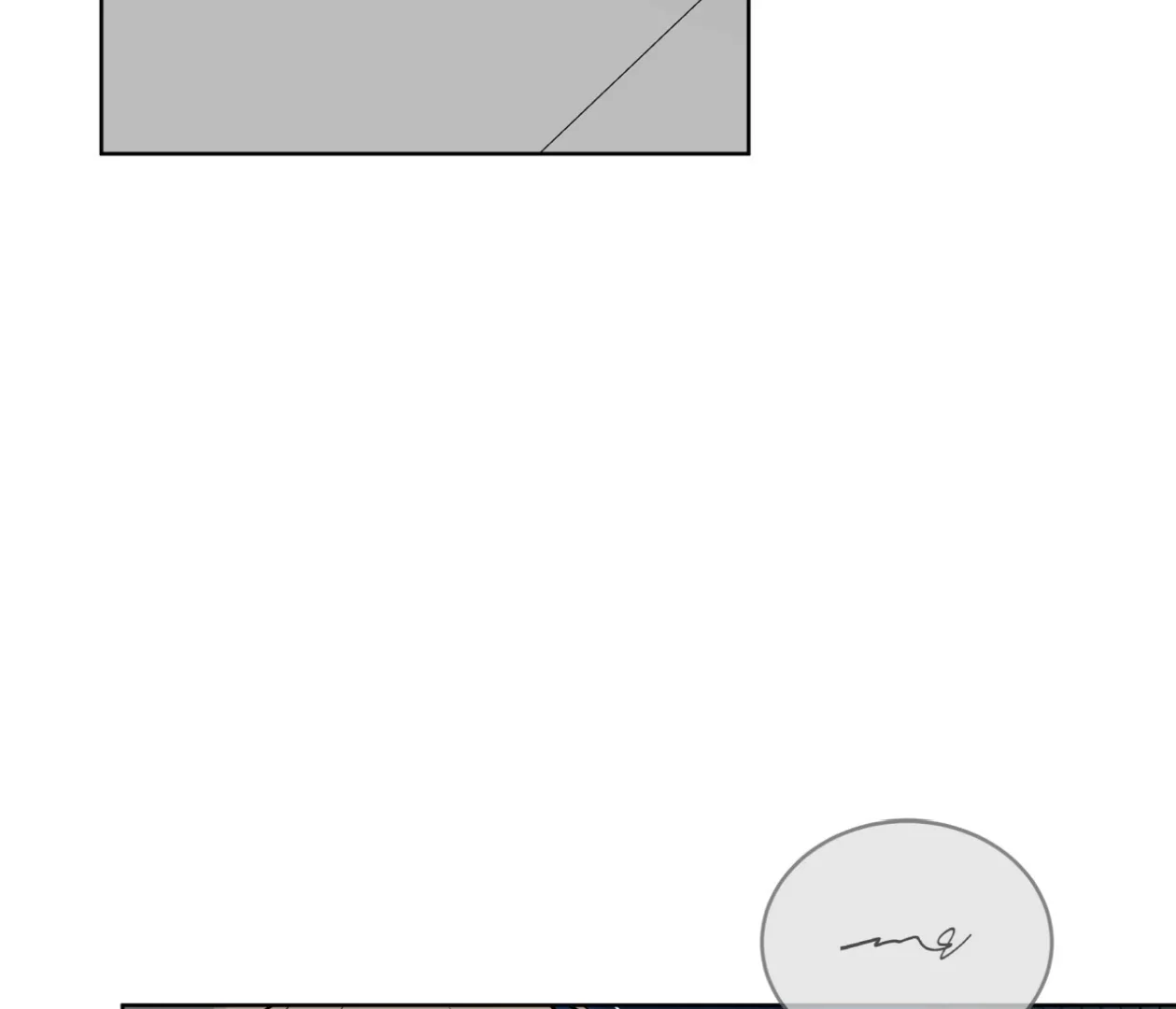Please Add Some Charcoal - Chapter 24 Page 43